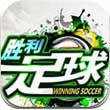 乐宝体育官方下载入口