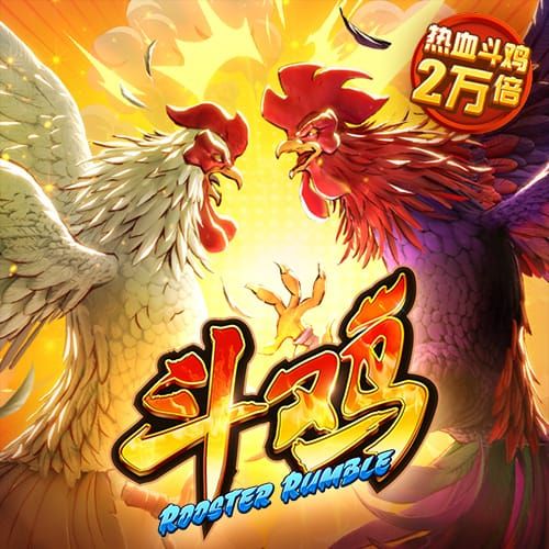 澳门新莆京8883app下载安装