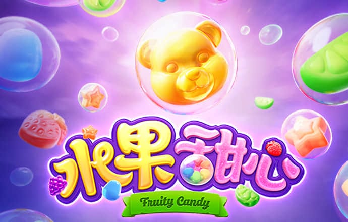 bat365在线官网平台